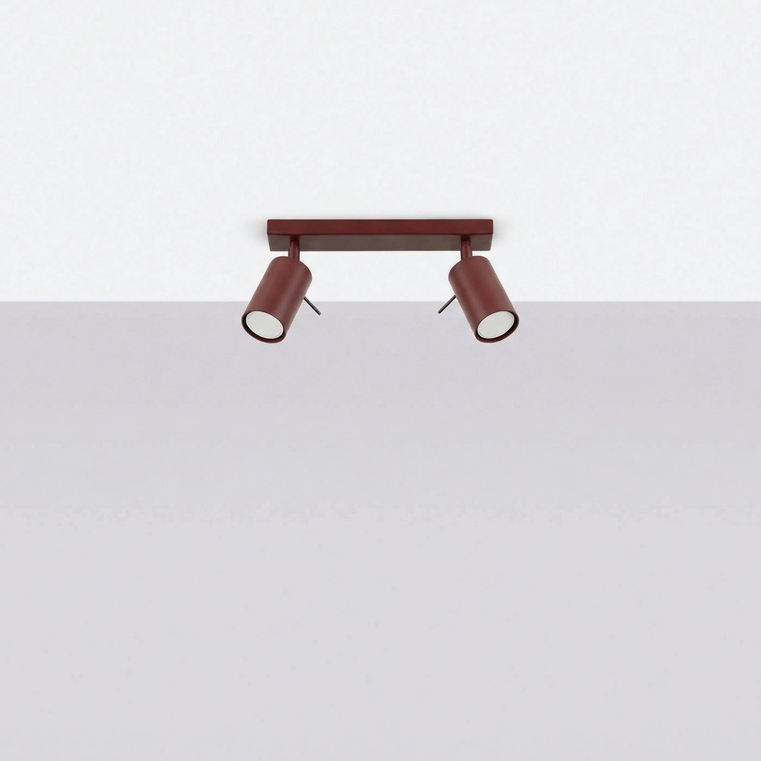 Deckenleuchte "RING 2"