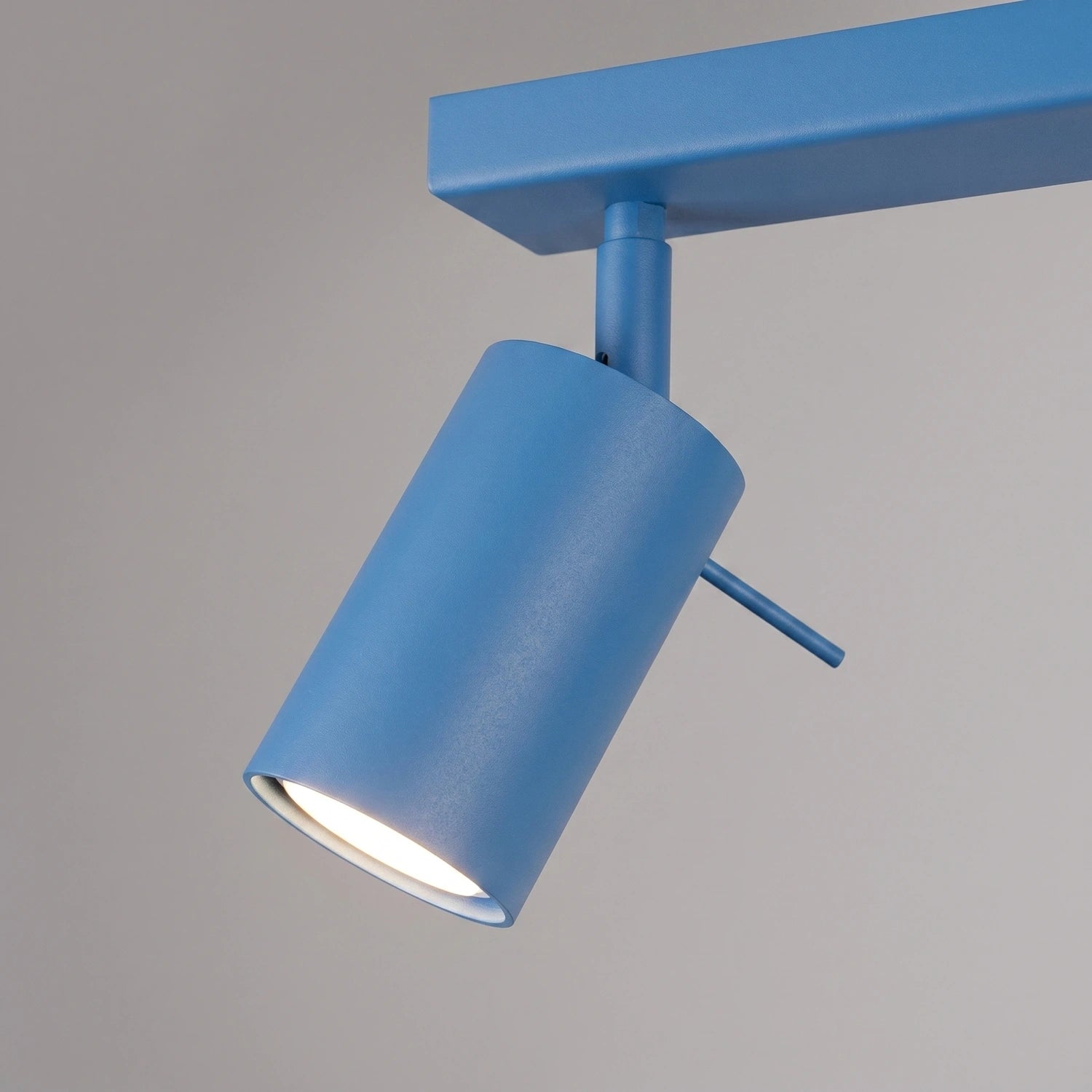Deckenleuchte "RING 3L"