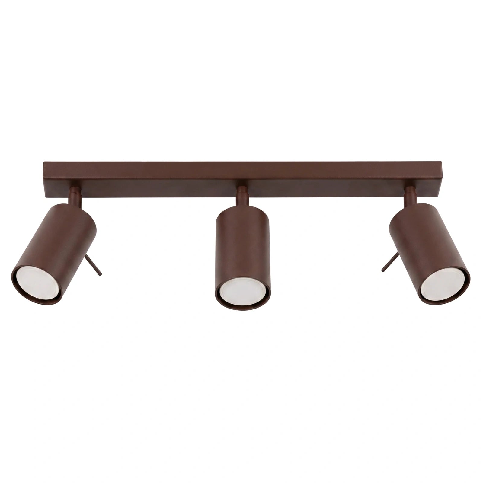Deckenleuchte "RING 3L"
