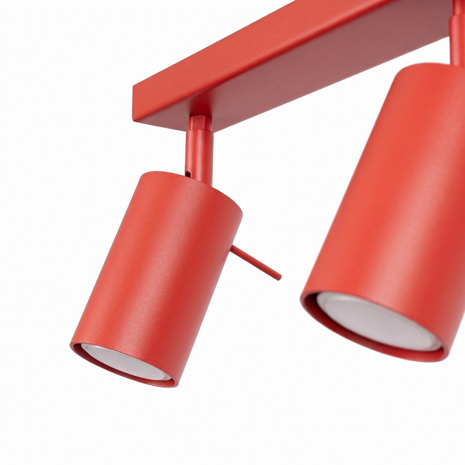 Deckenleuchte "RING 3L"