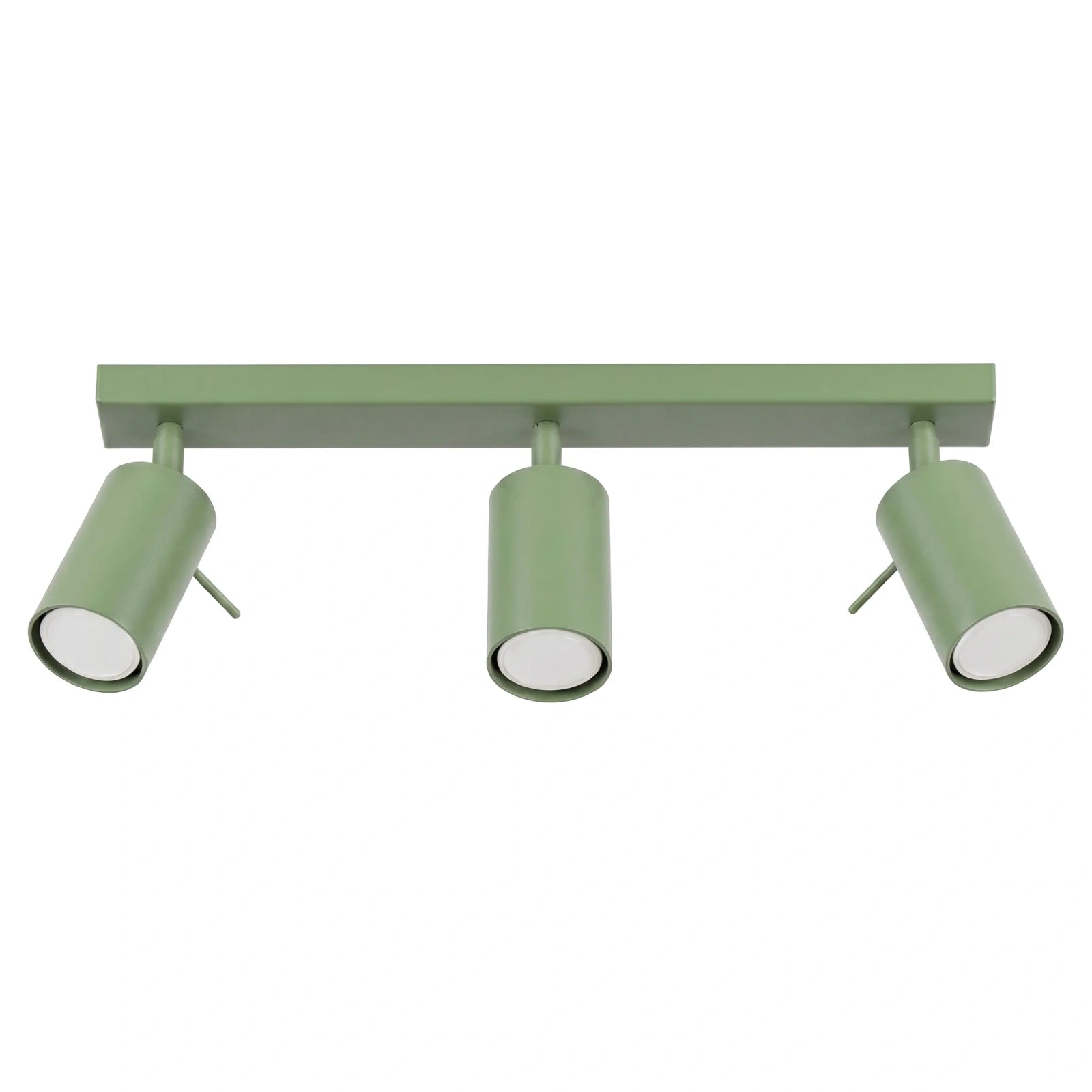 Deckenleuchte "RING 3L"