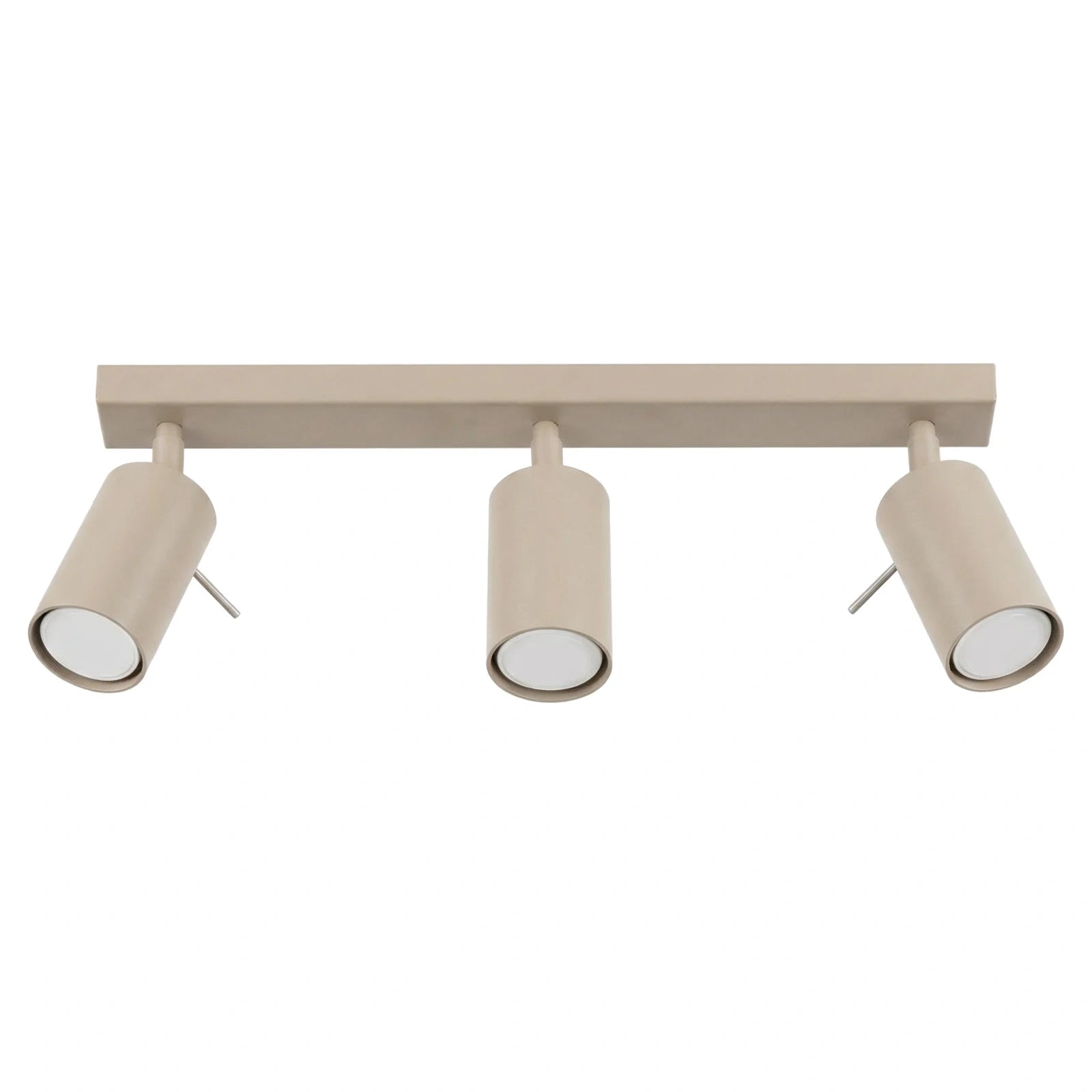 Deckenleuchte "RING 3L"
