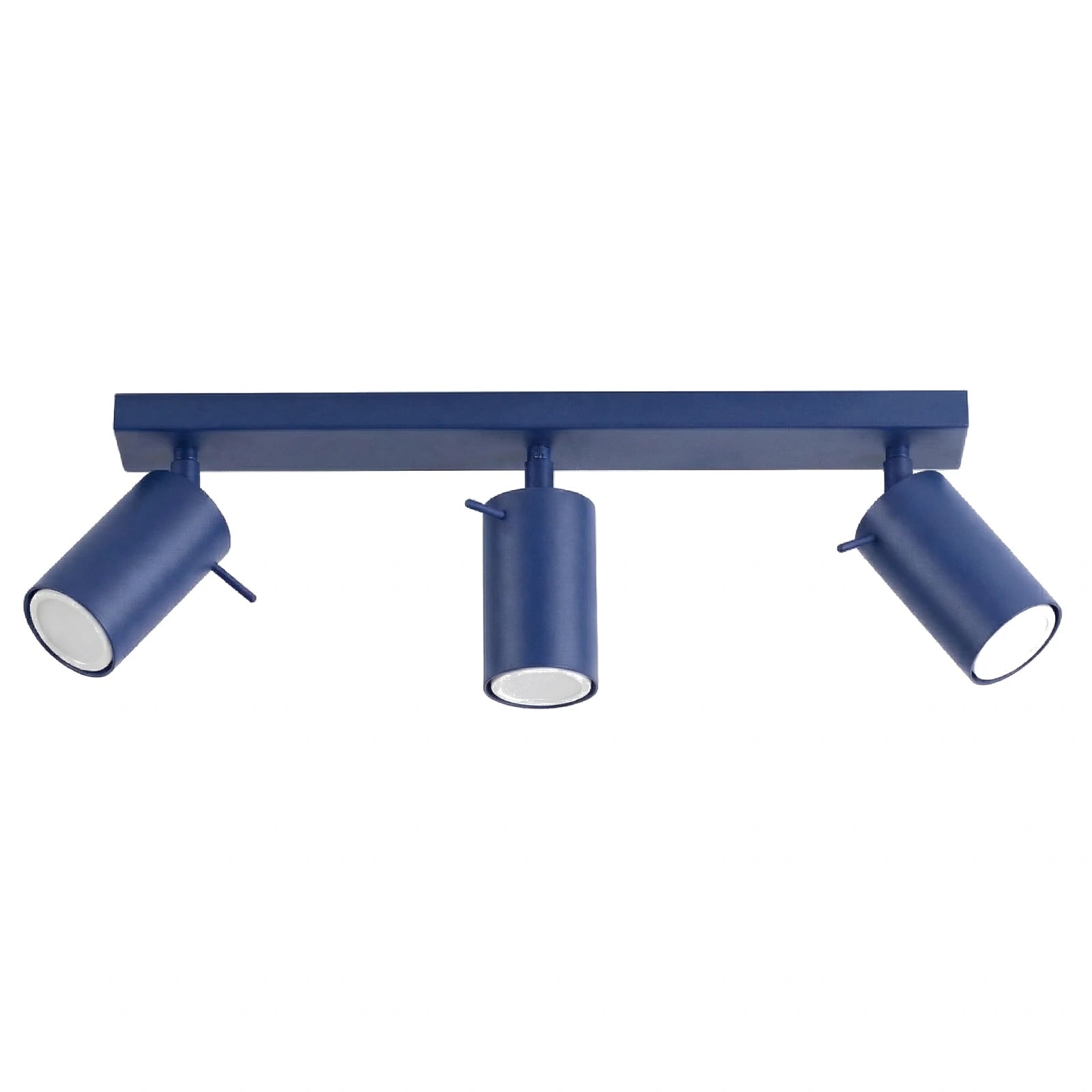 Deckenleuchte "RING 3L"