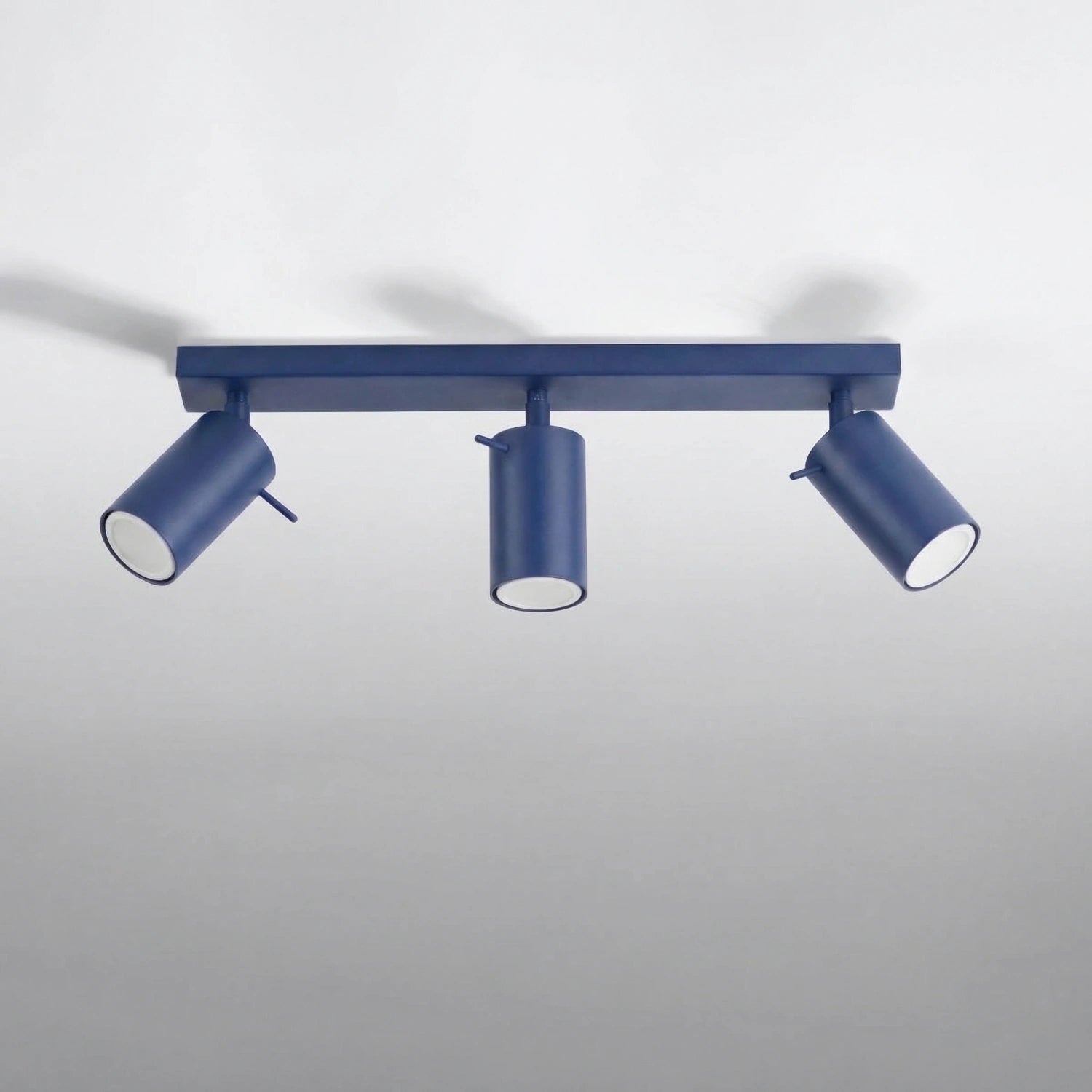 Deckenleuchte "RING 3L"