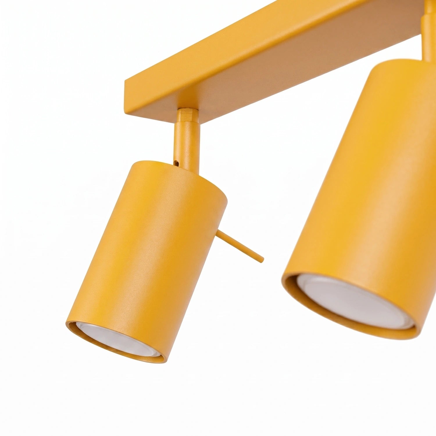 Deckenleuchte "RING 3L"