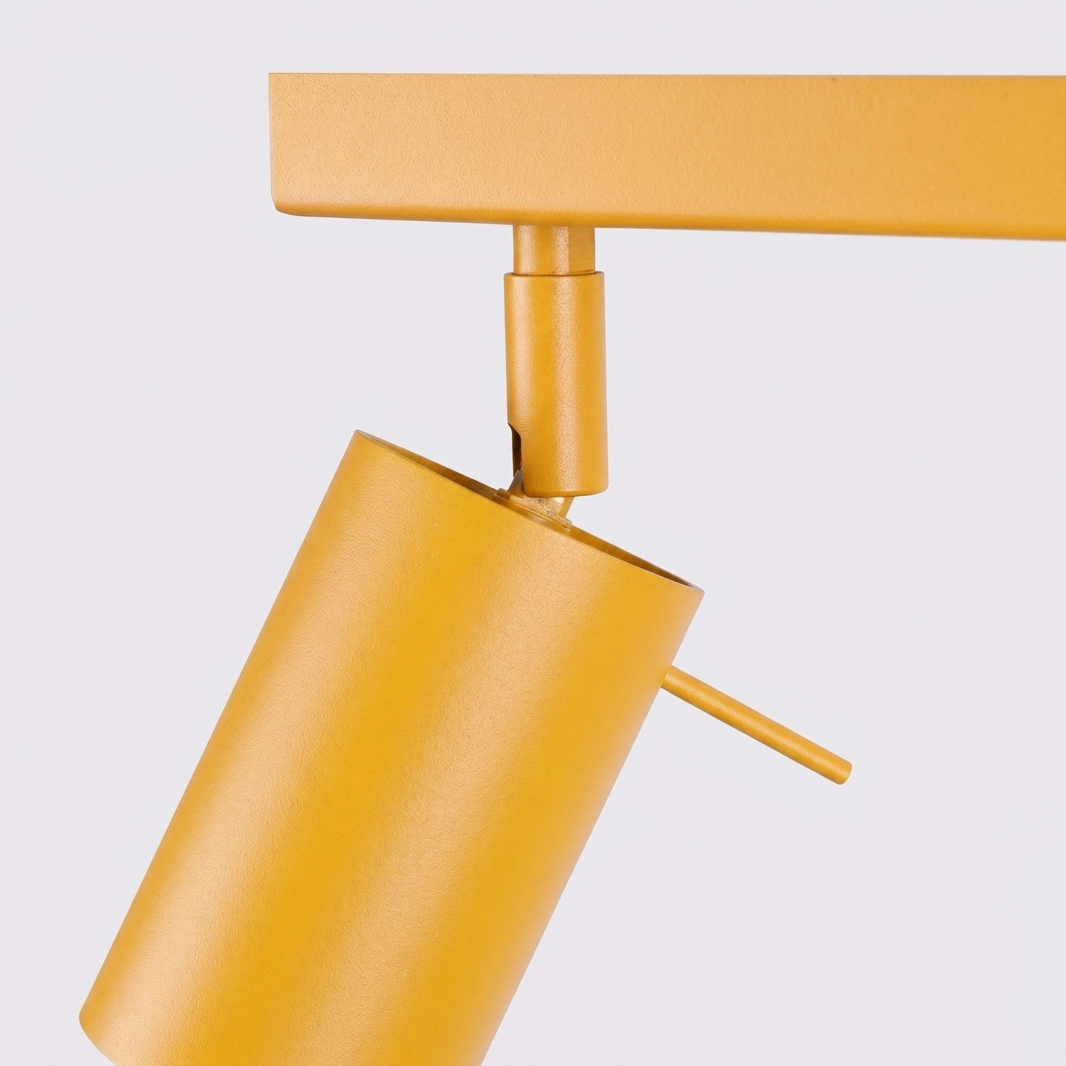 Deckenleuchte "RING 3L"