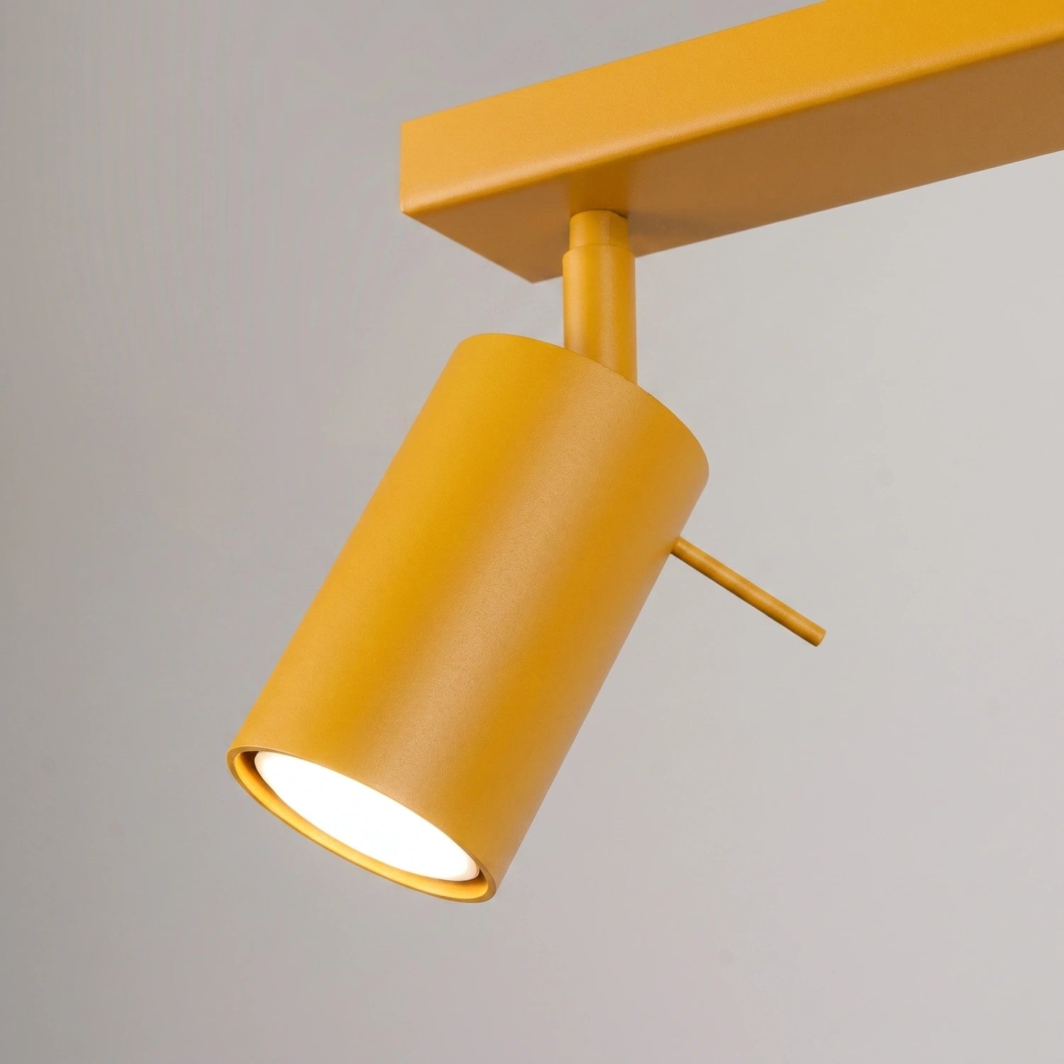 Deckenleuchte "RING 3L"