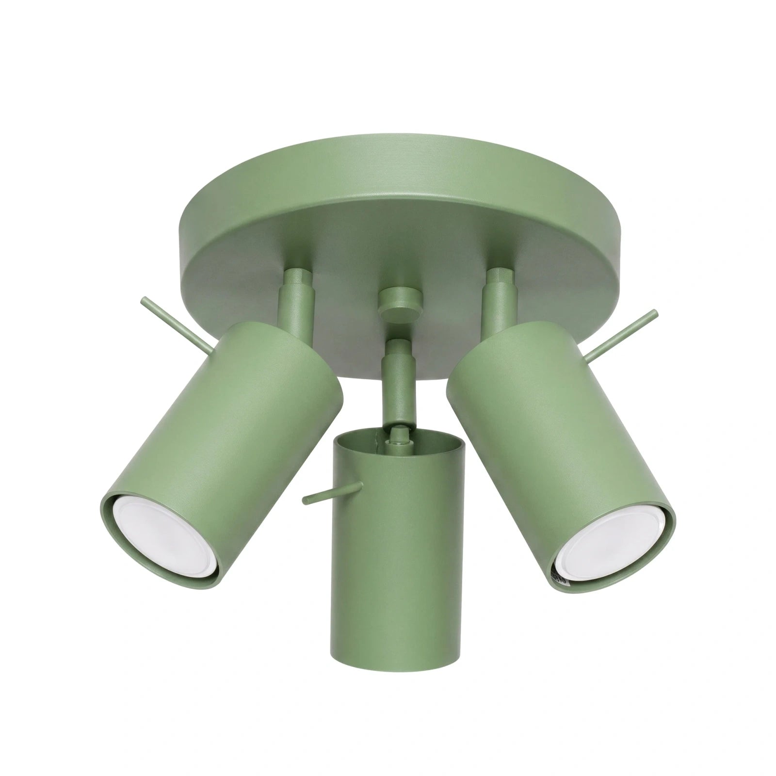 Deckenleuchte "RING 3P"