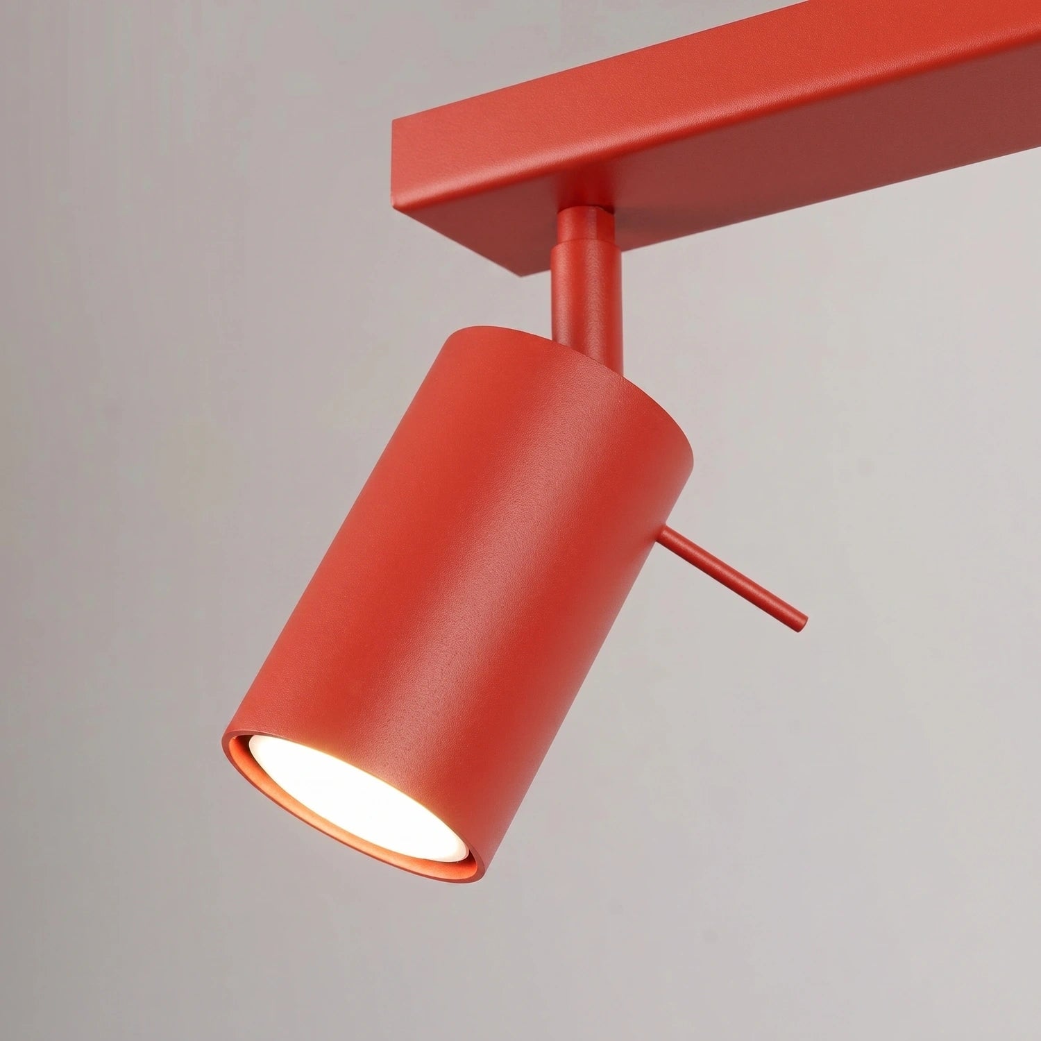 Deckenleuchte "RING 4L"