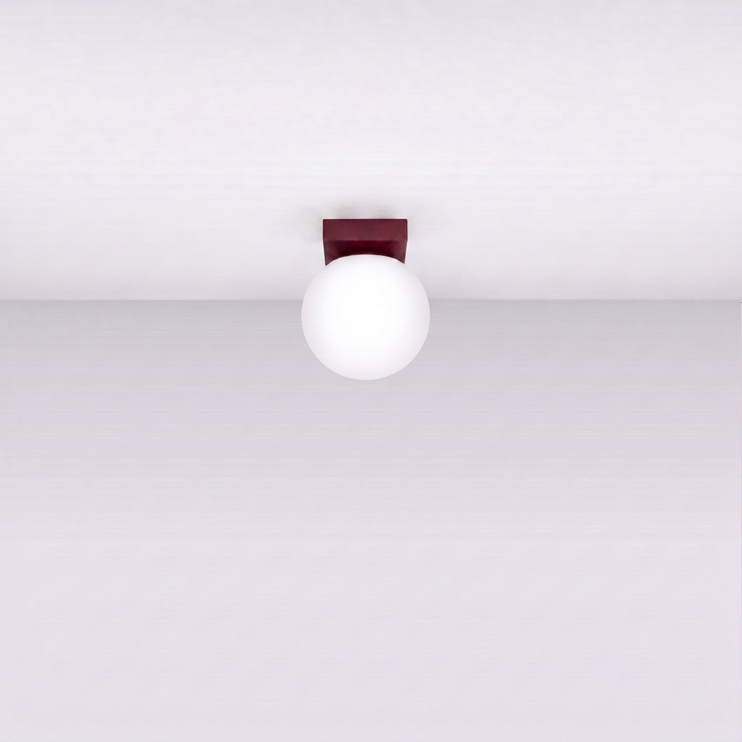 Deckenleuchte "YOLI 1"