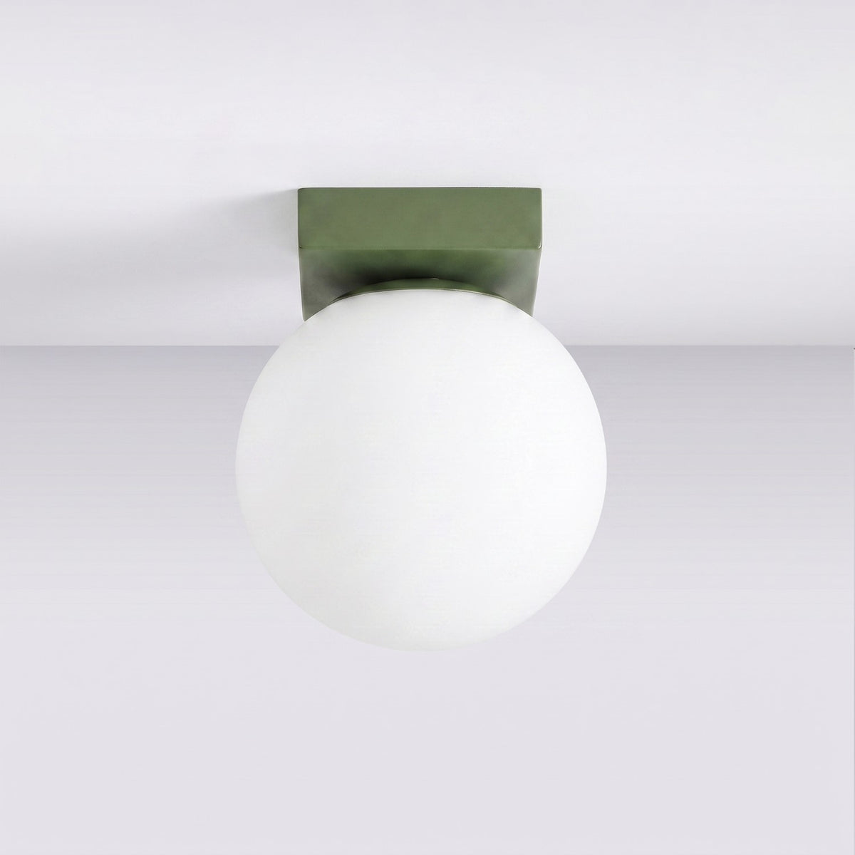 Deckenleuchte "YOLI 1"