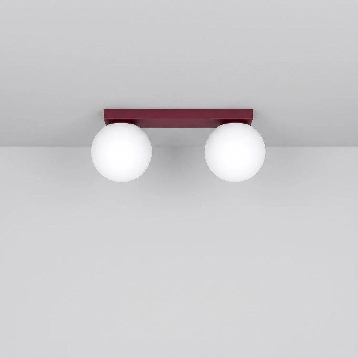 Deckenleuchte "YOLI 2"