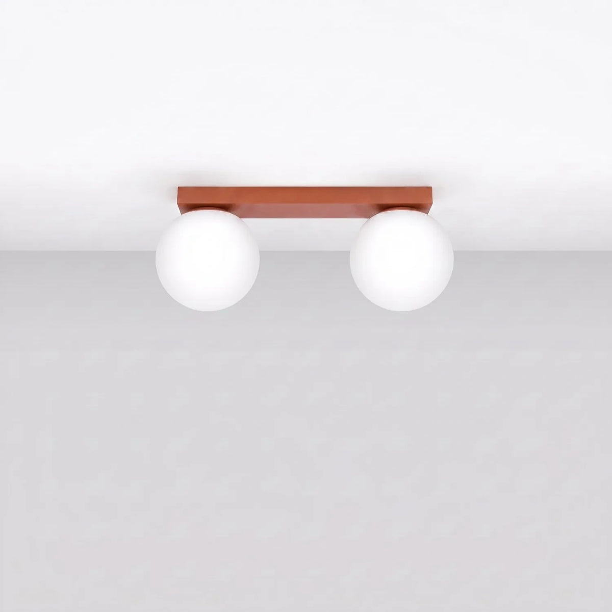 Deckenleuchte "YOLI 2"