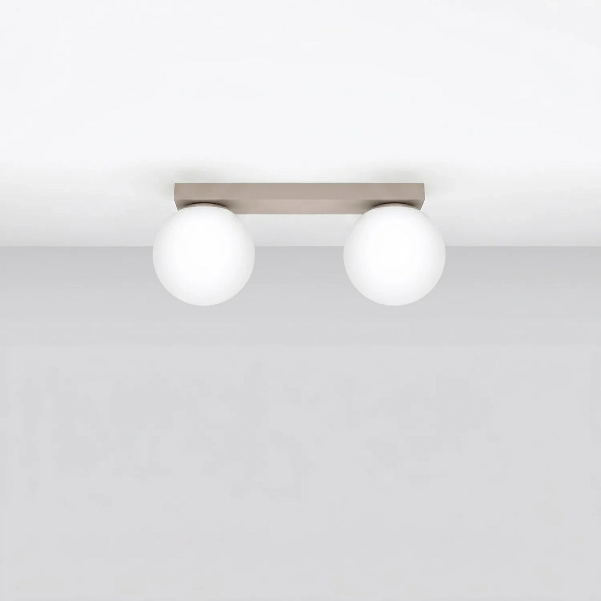 Deckenleuchte "YOLI 2"