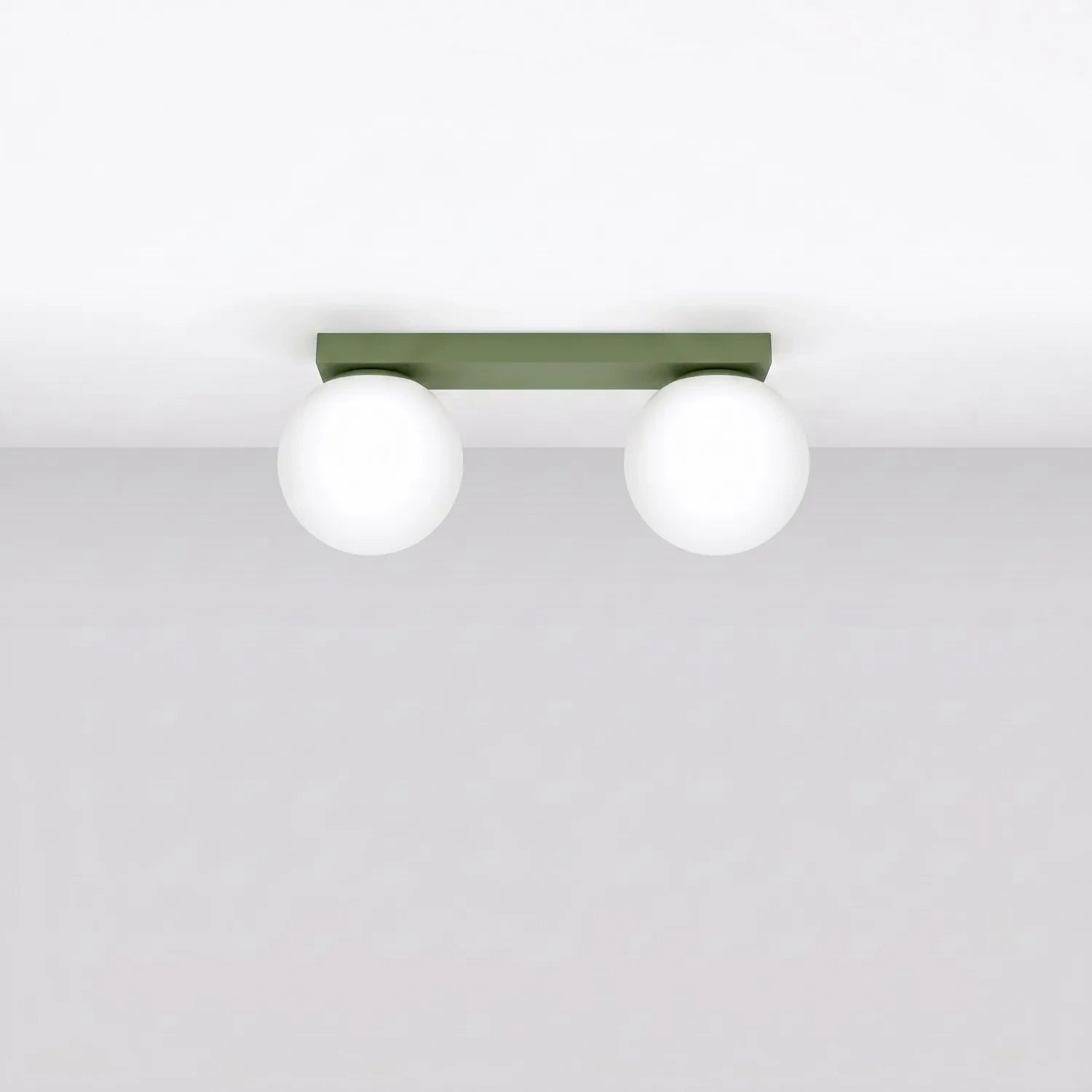 Deckenleuchte "YOLI 2"