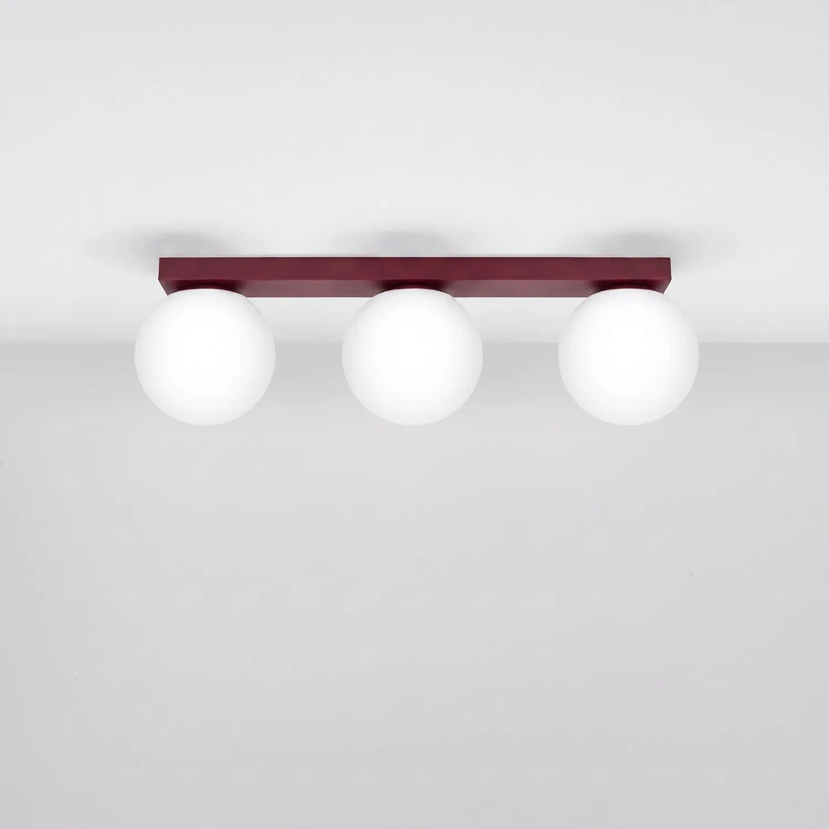 Deckenleuchte "YOLI 3"
