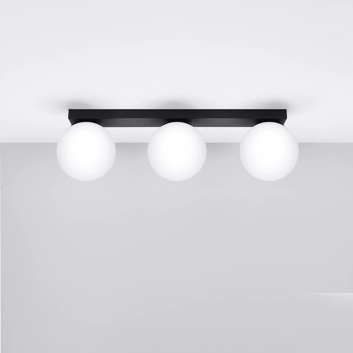 Deckenleuchte "YOLI 3"