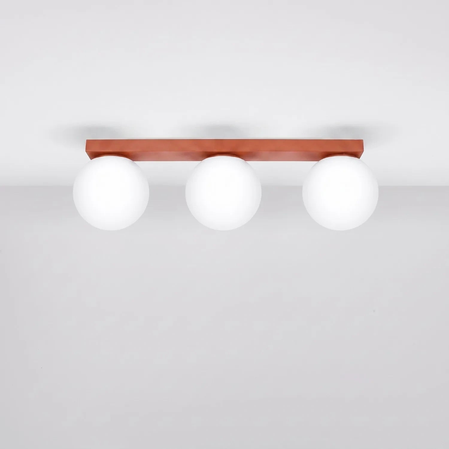 Deckenleuchte "YOLI 3"
