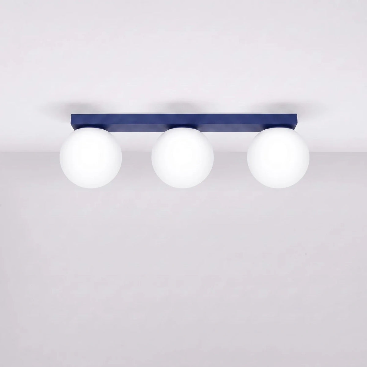 Deckenleuchte "YOLI 3"