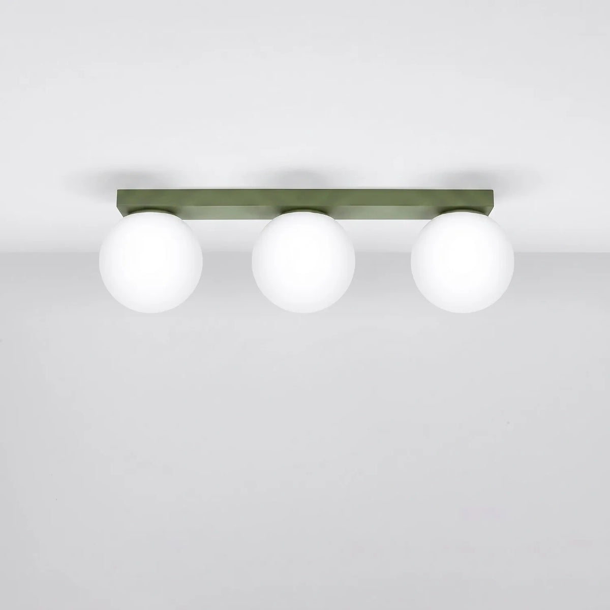 Deckenleuchte "YOLI 3"