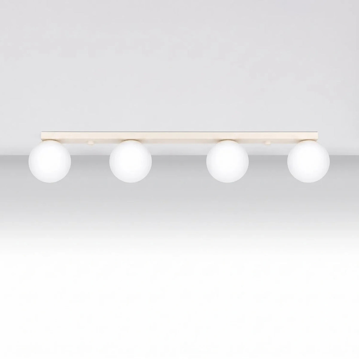 Deckenleuchte "YOLI 4"