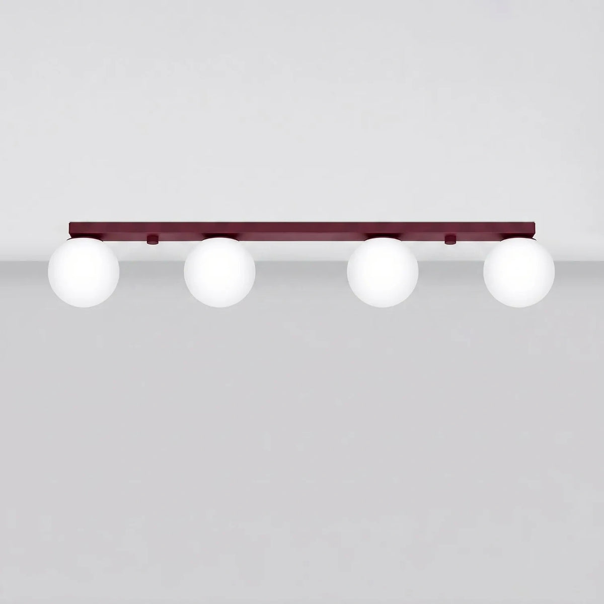 Deckenleuchte "YOLI 4"
