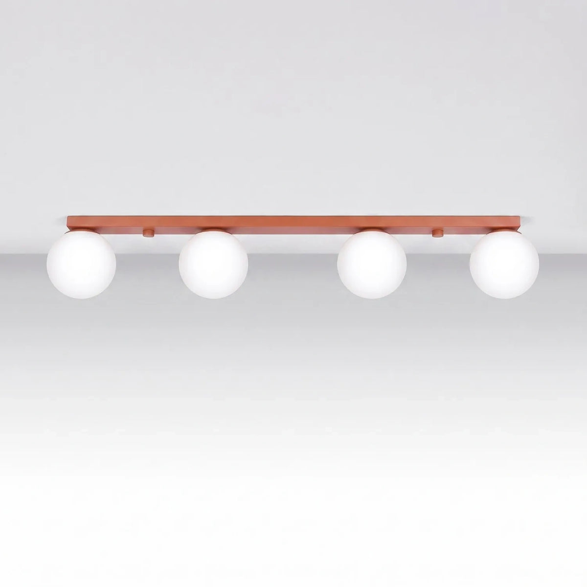 Deckenleuchte "YOLI 4"