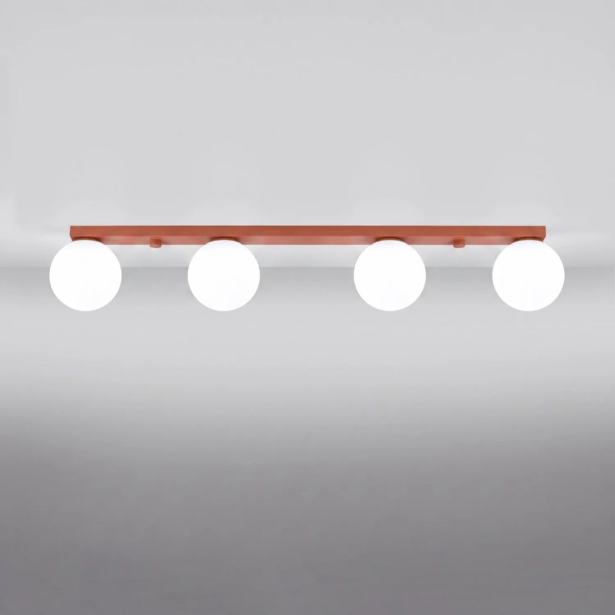 Deckenleuchte "YOLI 4"