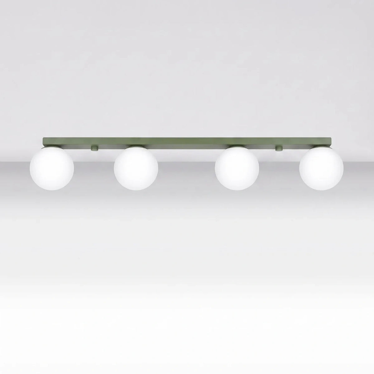 Deckenleuchte "YOLI 4"