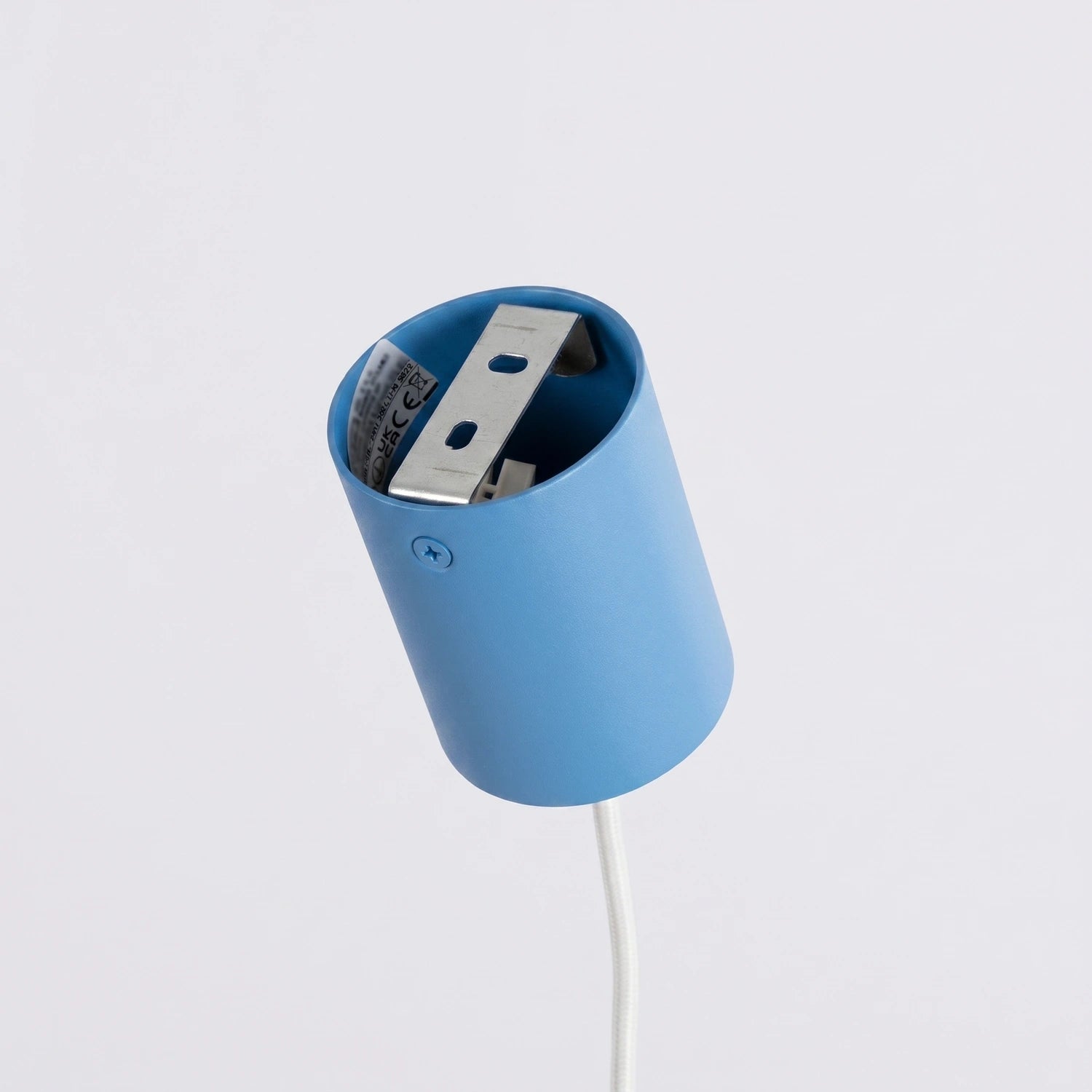 Pendelleuchte "AURA 4"