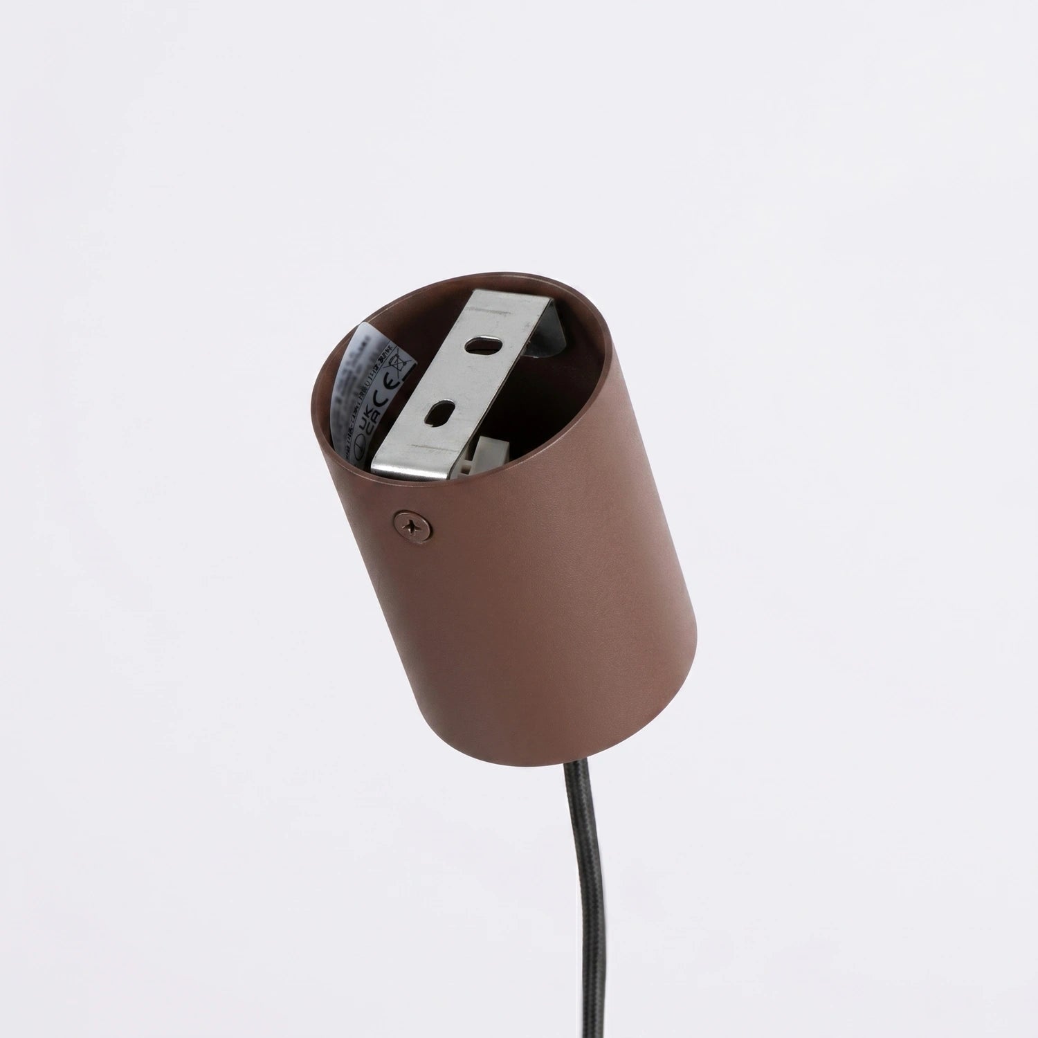 Pendelleuchte "AURA 4"