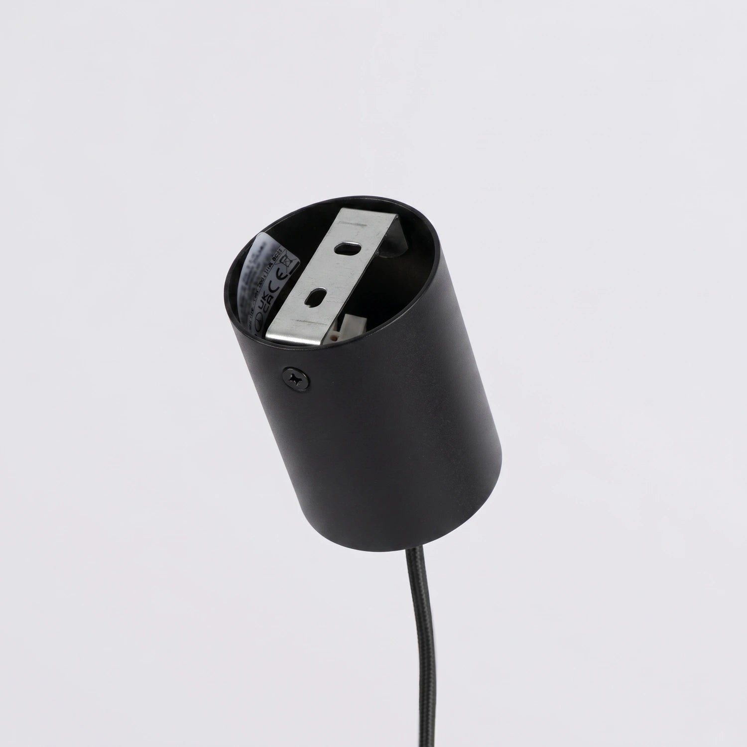 Pendelleuchte "AURA 4"
