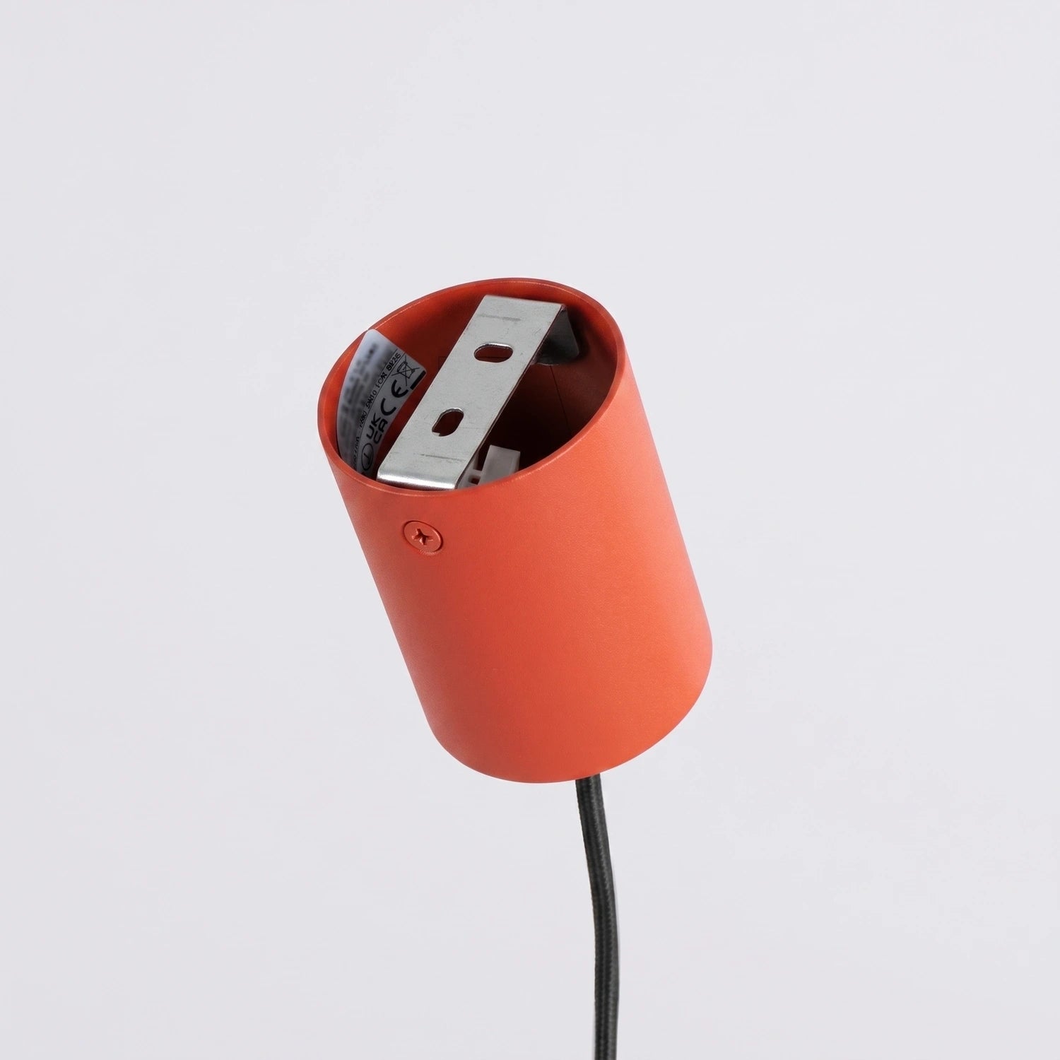 Pendelleuchte "AURA 4"