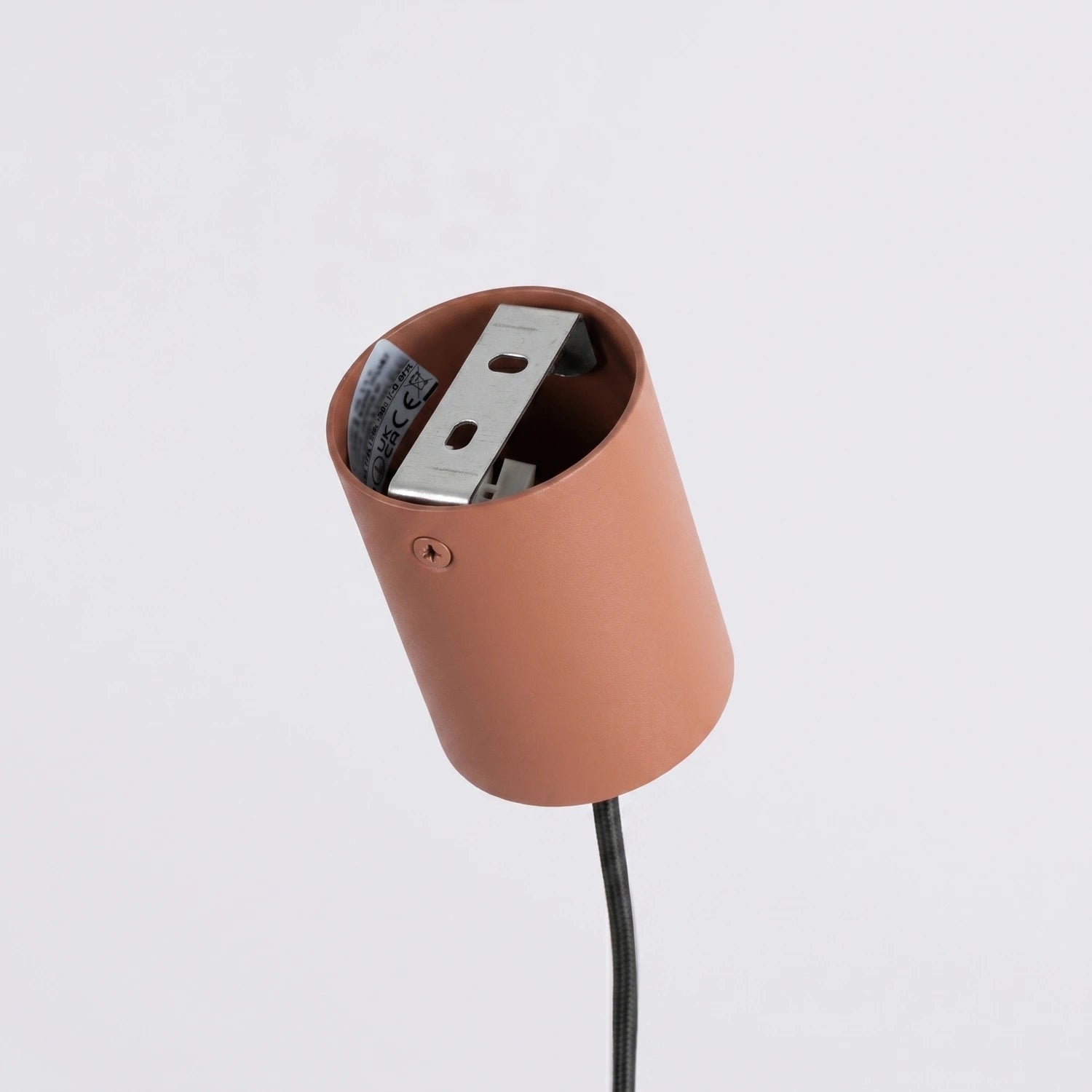 Pendelleuchte "AURA 4"