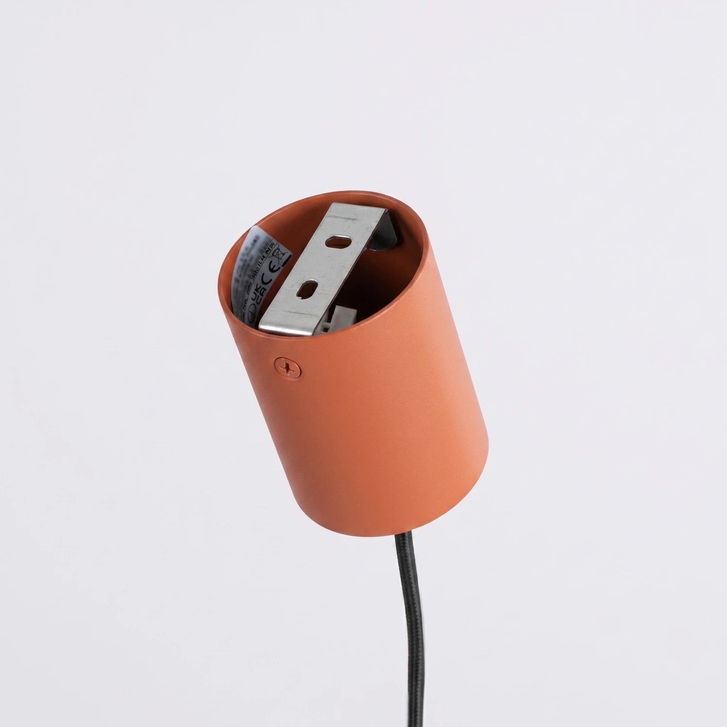 Pendelleuchte "AURA 4"