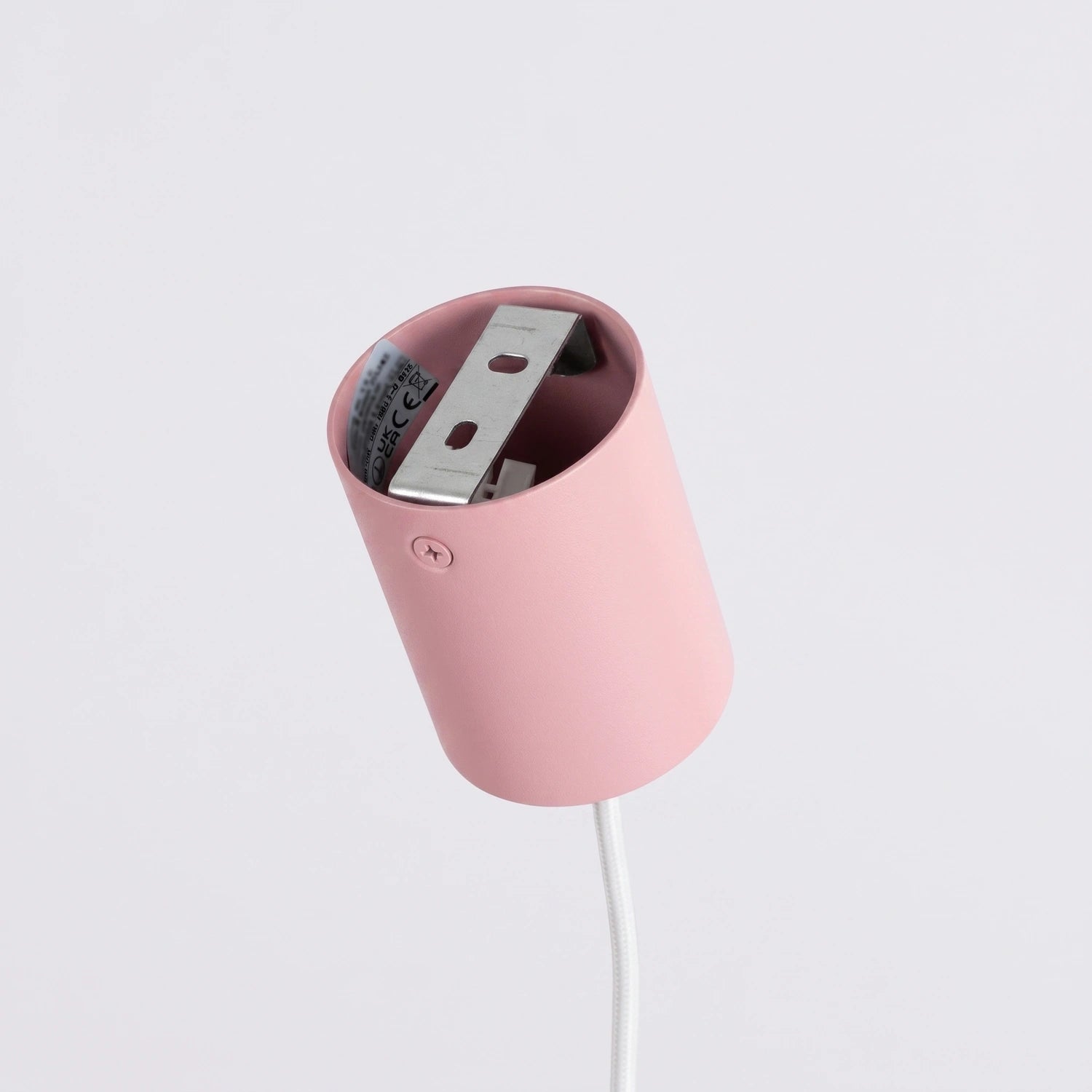 Pendelleuchte "AURA 4"