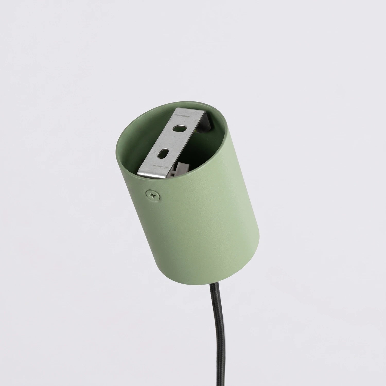 Pendelleuchte "AURA 4"