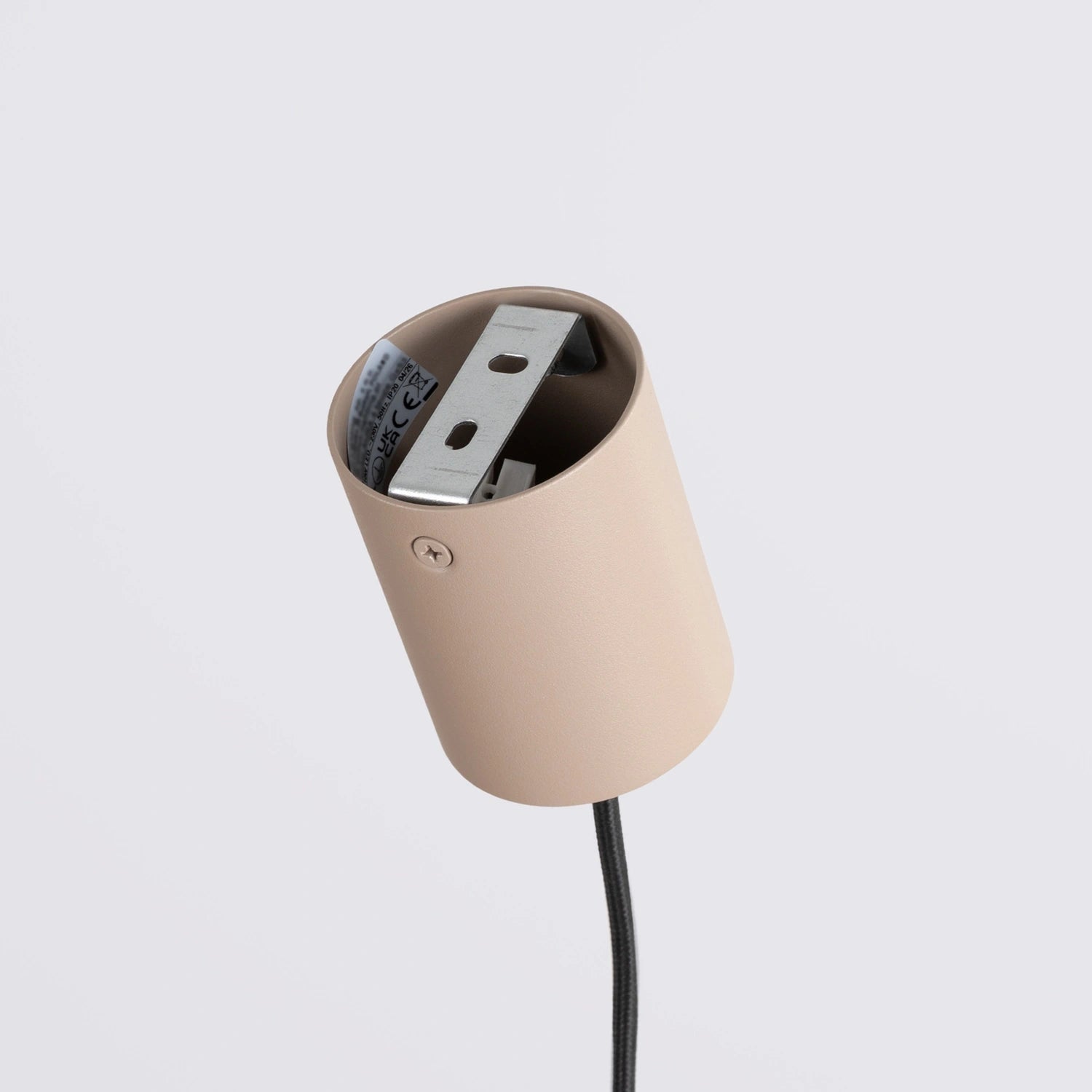 Pendelleuchte "AURA 4"