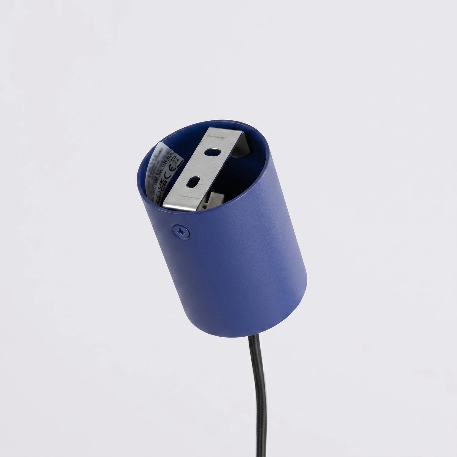Pendelleuchte "AURA 4"