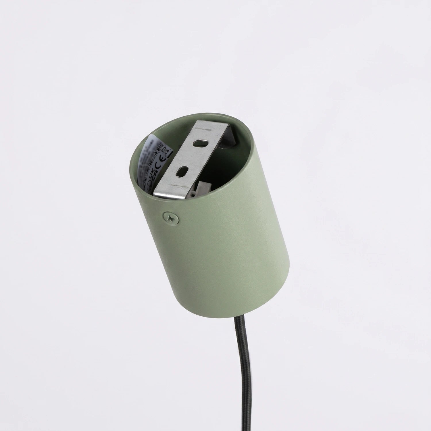 Pendelleuchte "AURA 4"