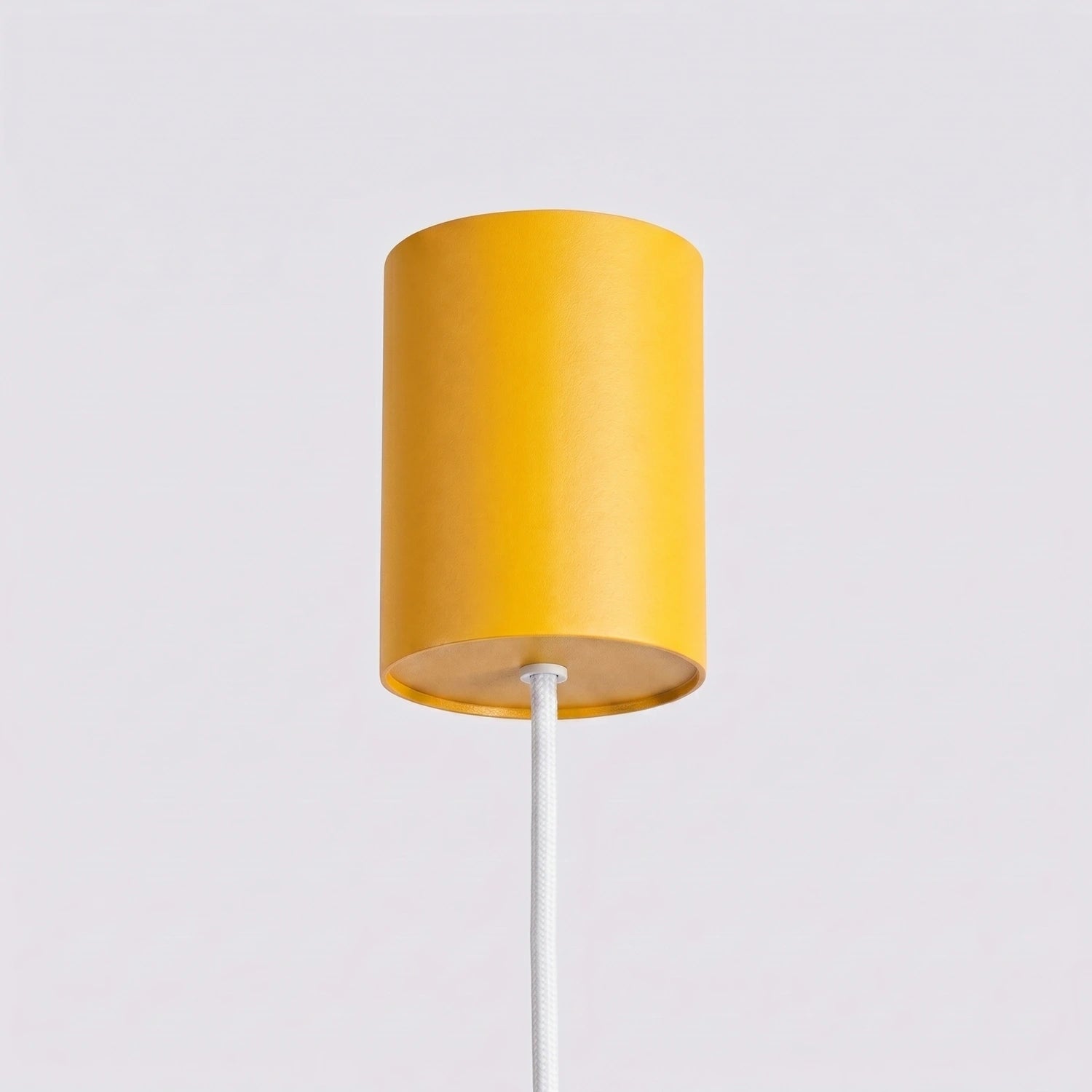 Pendelleuchte "AURA 4"