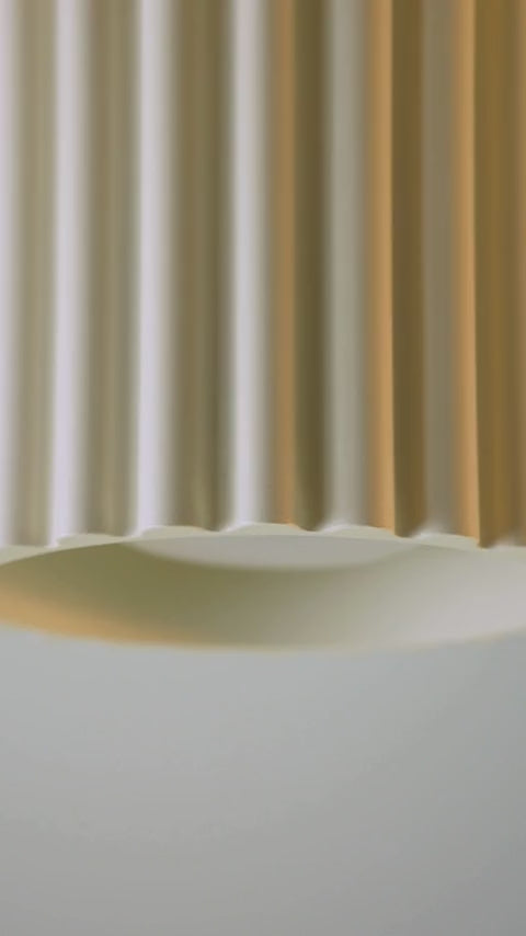 Video 3