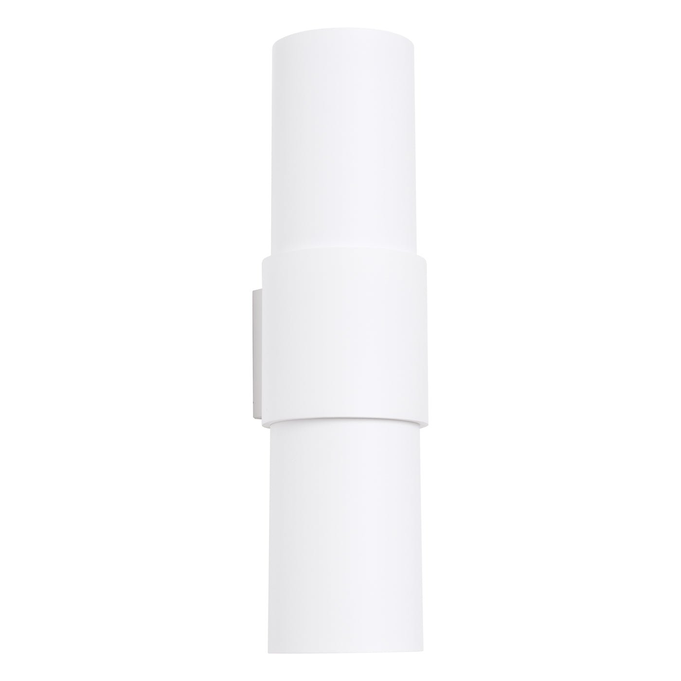 Wandlampe "FLASH 2" – Wandleuchte in | Dexity Lichtdesign