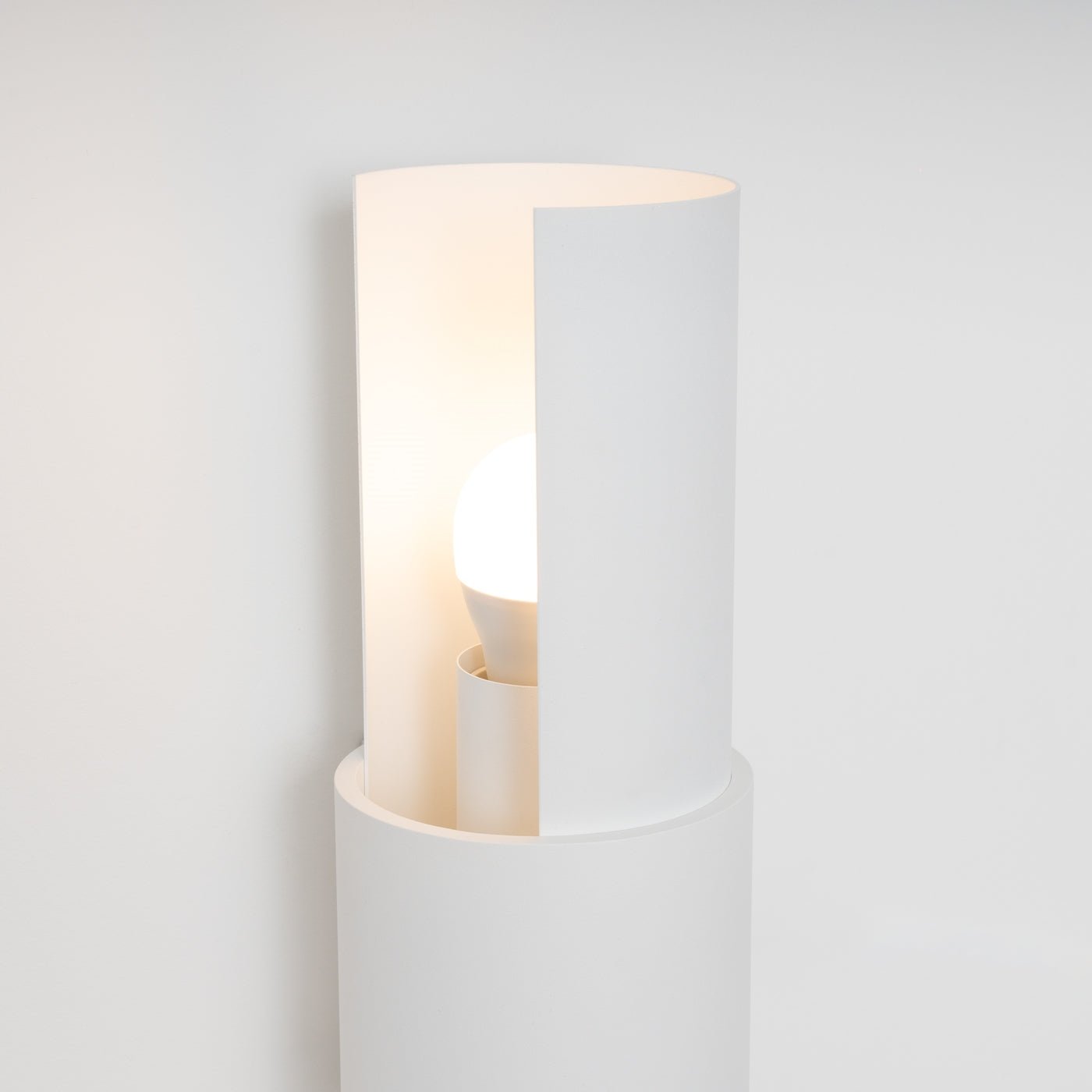 Wandlampe "FLASH 2" – Wandleuchte in | Dexity Lichtdesign
