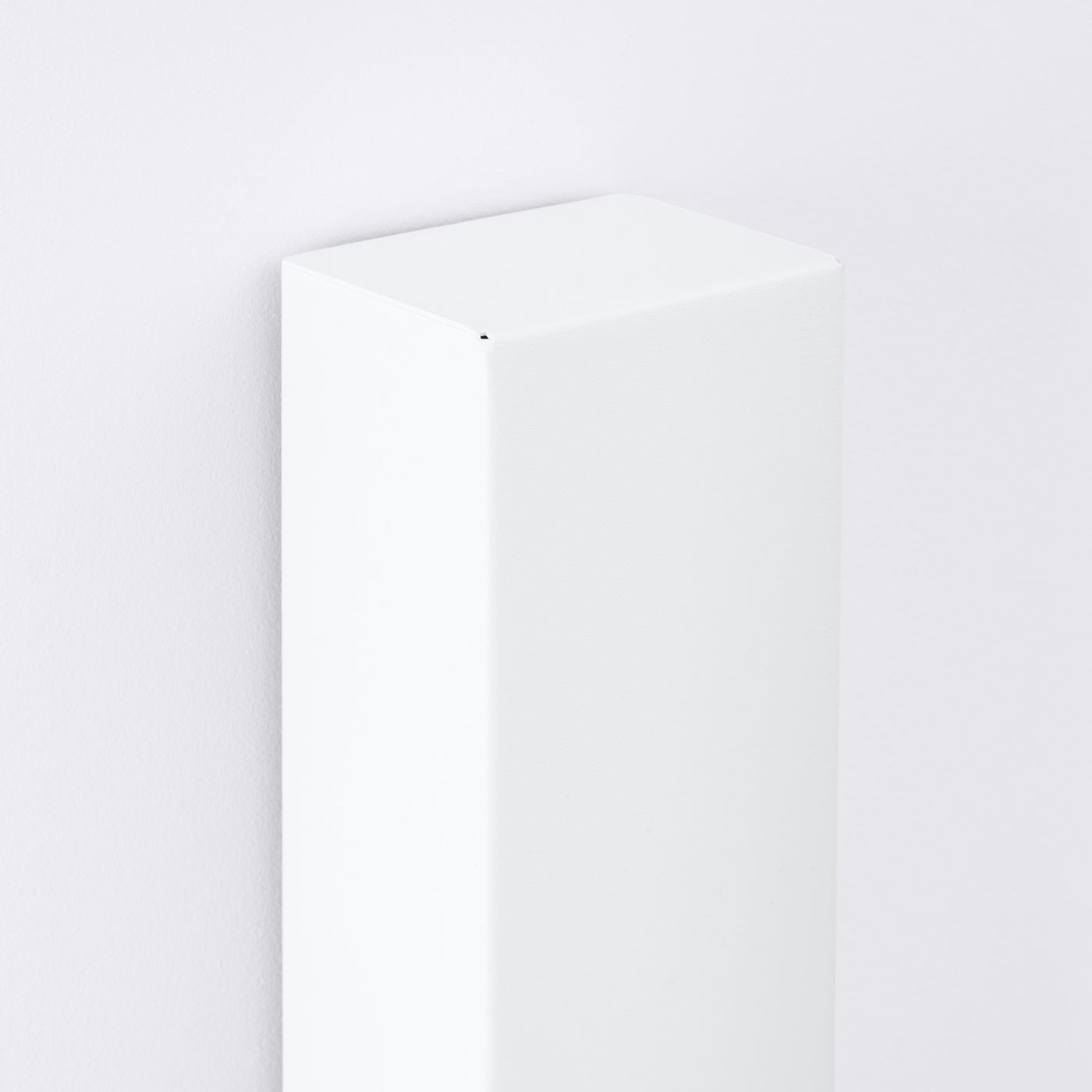 Wandleuchte "FREYA 150" – Wandleuchte in Weiß | Dexity Lichtdesign