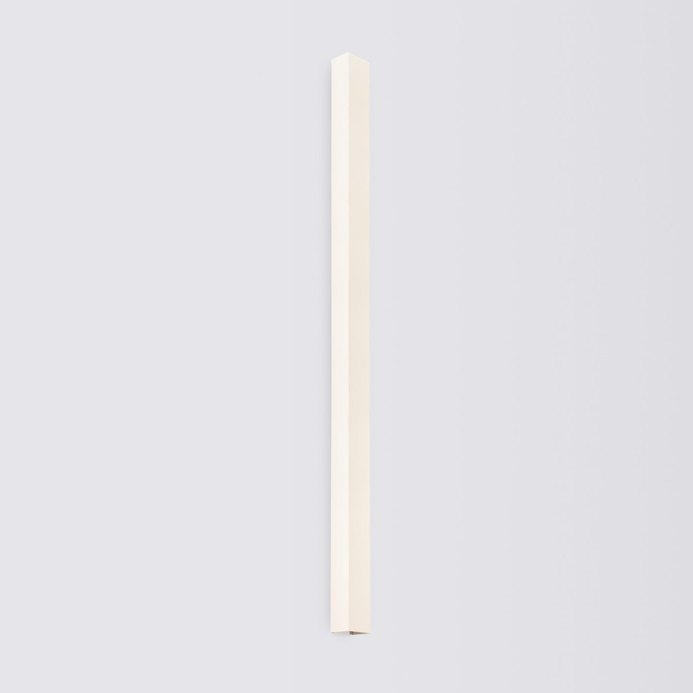 Wandleuchte "FREYA 150" – Wandleuchte in Beige | Dexity Lichtdesign