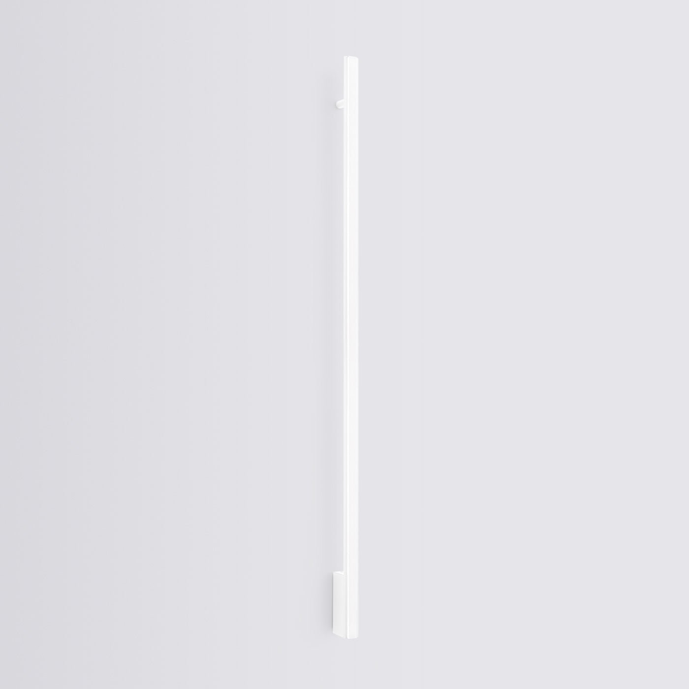 Wandleuchte "LAGOM 150" 3000K – Wandleuchte in Weiß | Dexity Lichtdesign