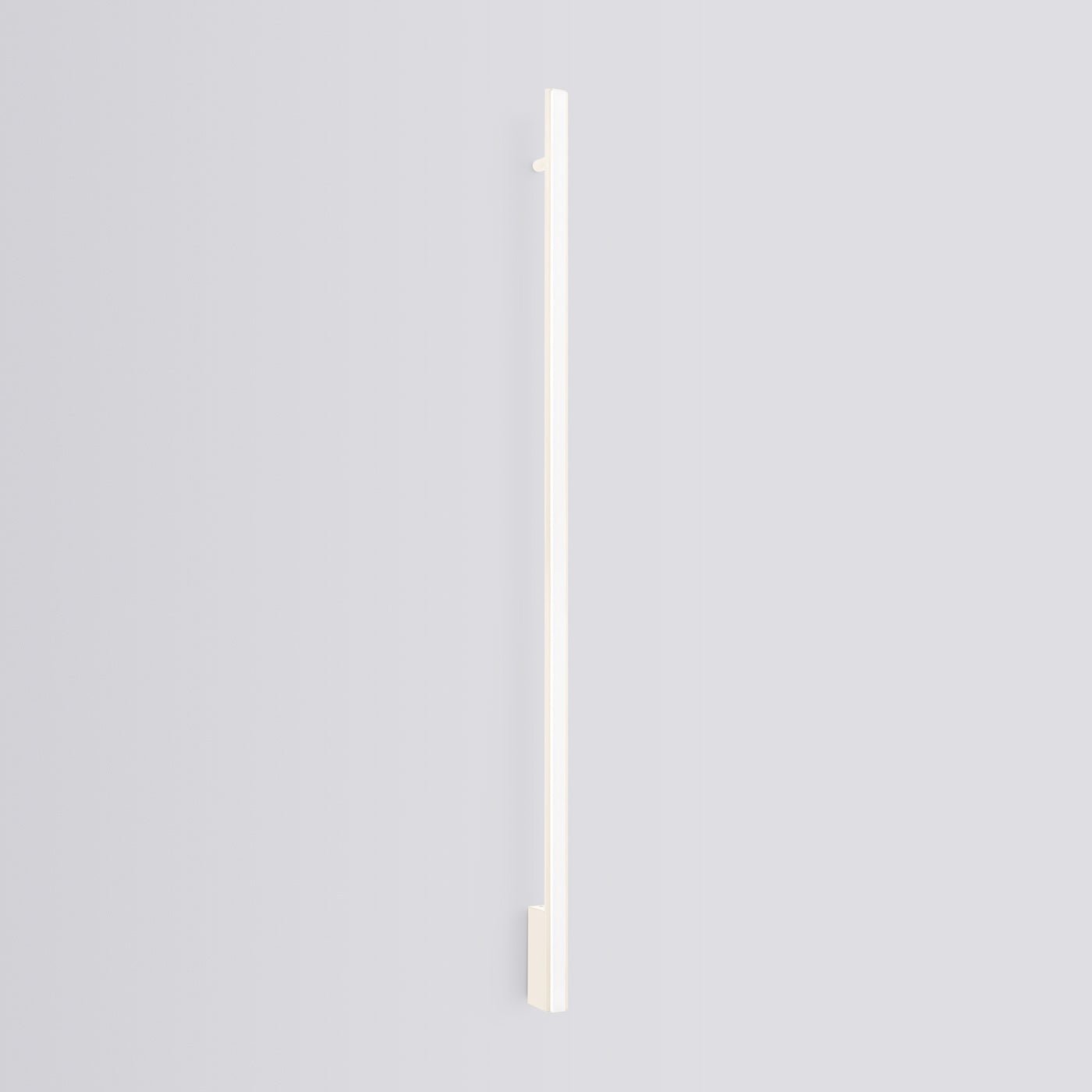 Wandleuchte "LAGOM 150" 4000K – Wandleuchte in Beige | Dexity Lichtdesign