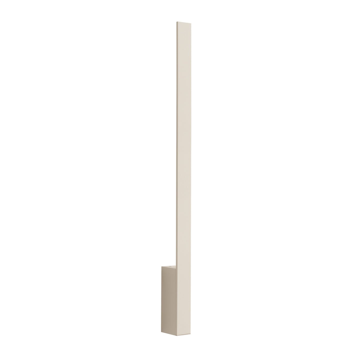 Wandleuchte "LAHTI 70" 4000K – Wandleuchte in Beige | Dexity Lichtdesign
