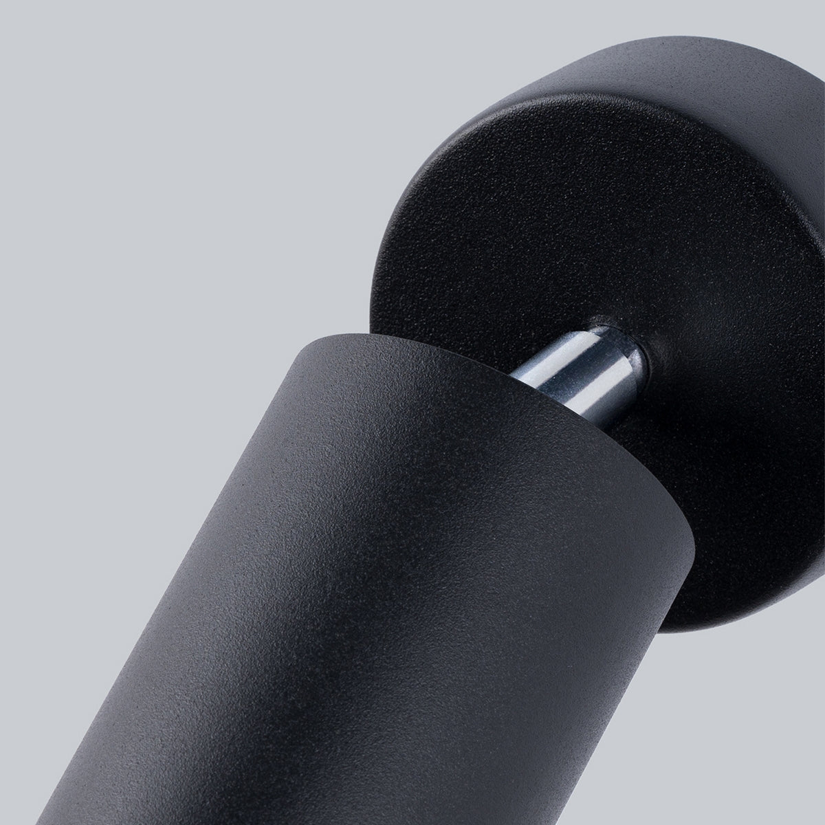 Wandleuchte "LEMMI 1" – Wandlampen in Schwarz | Dexity Lichtdesign